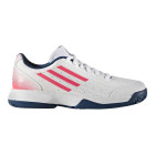 FTWR WHITE/TECH